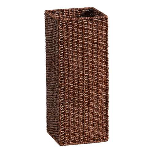 ����ɫ-���ǿ� �ٱ�����ſ������ɡͰ 185.4Ԫ��4��(��46.35Ԫ/��)