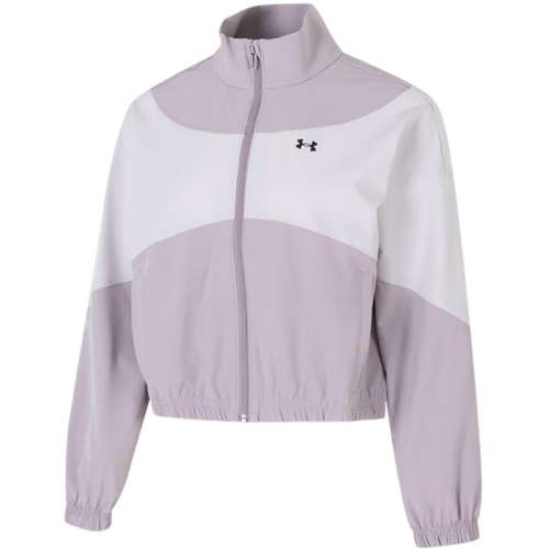 �ۻ��㣺1389631009-- LG ����Ӫ��Under Armour������Ů�˶�����ʱ����������1389631-009