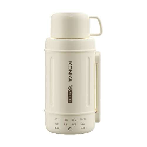 ѵˮˮˮȱˮ0.8L 0.8Lˮ 101.15Ԫ()