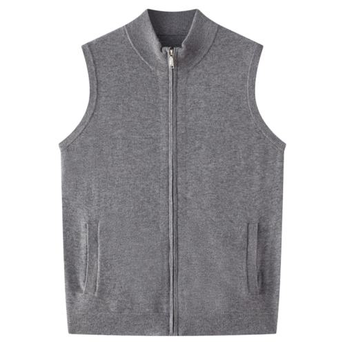 ���л� M 100%����ë��������ů��ʿ���� 273Ԫ