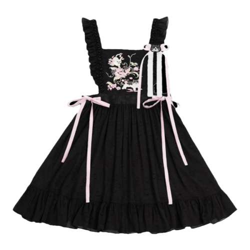 ������ܽ-��ȹ M [���Сè]���л�������Ů�������쳤����ȹ���纺Ԫ���ճ���װ