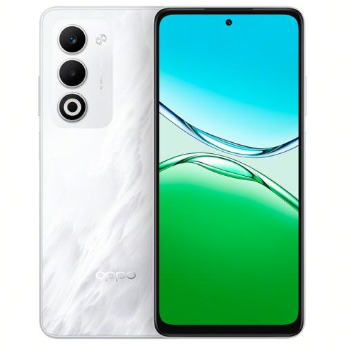 ����Ʒ���С�OPPO A6i 5G �ֻ� IP65������ˮ ����ˤ���ʯ�ܹ� ��Ʒ���ܱ����ֻ�oppo�ٷ��콢�� ������ 6GB+128GB �ٷ����� 679.15Ԫ(������)