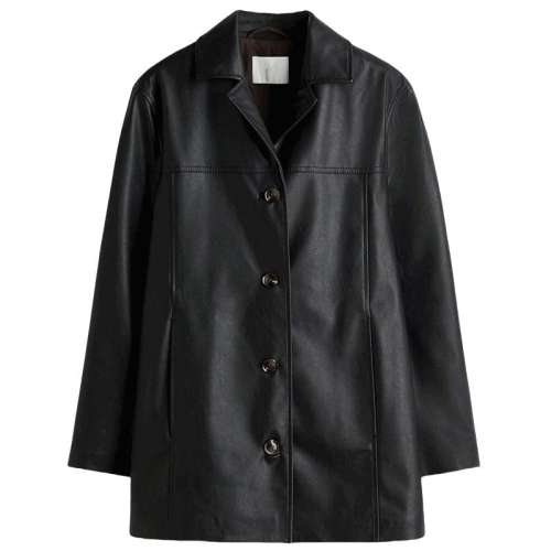 ��ɫ 150/76 HM2025�＾�¿�ŮװͿ������1311700 622.24Ԫ��2��(��311.12Ԫ/��)