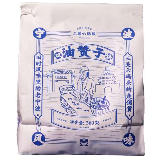 ˫ƴ=+̡360g*3 ͷϽ360g 43.9Ԫ