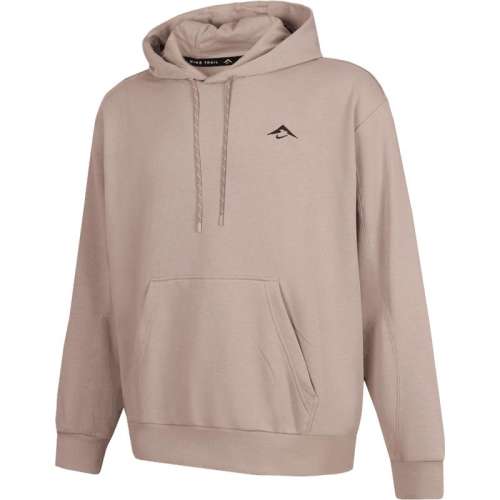 �ۻ��㣺HJ3571-009 XXL ����Ӫ���Ϳ�������֯��ñ�˶�����HJ3571-009