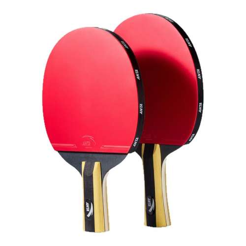 ۻ㣺ɫ/ɫ-1 ̤רҵ˶ƹ 74.8Ԫ