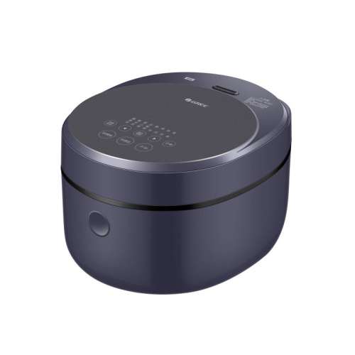 ������ͬ�������Ʒ����ּ���0Ϳ��IH�緹��3015C��2-6��3L 3L������536.28Ԫ(������)