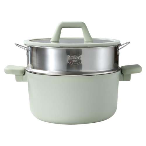 ۻ㣺24CM-ˮ轺 24cm մòճһ¯ȼͨ 184.92Ԫ(88VIP 95)