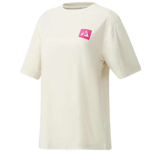 «-IV 165/84A/M FILAŮʿT2023Ŀܲ˶͸֯ 175.12Ԫ