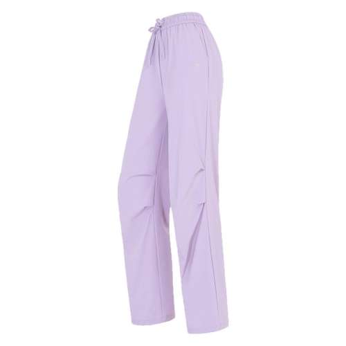 ɡ㡿ǳɫY25BA40032 S ɡɹ͸˶ 135.77Ԫ(88VIP 95)