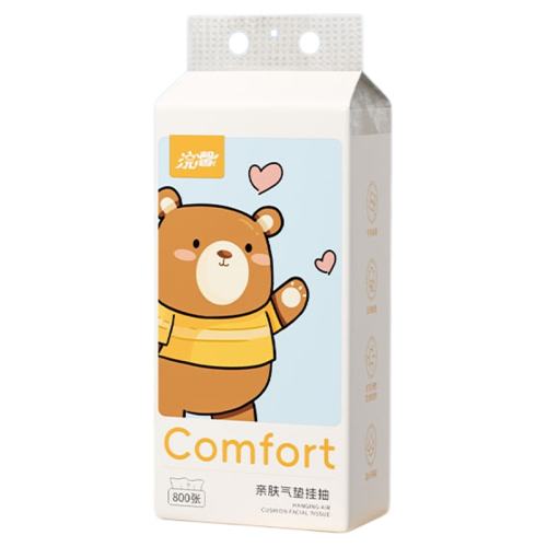 1*800šװ 800ʽֽʵݴ 5.01Ԫ