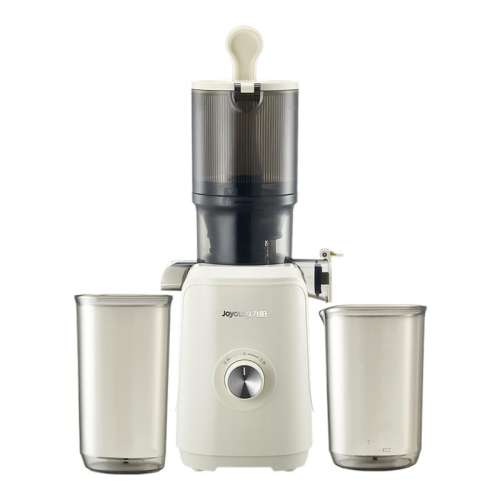 Ͱסھ ե֭֭ԭ֭ȫԶھ֭⿻ 339.15Ԫ()