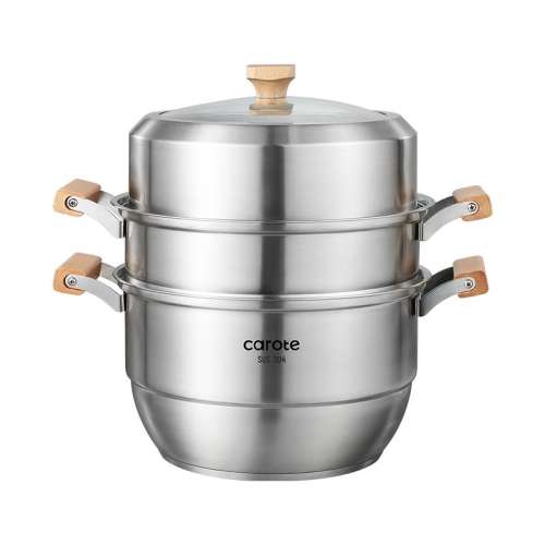 26cm- *2 һ ضӸ߼Ӻ 128.39Ԫ(88VIP 95)