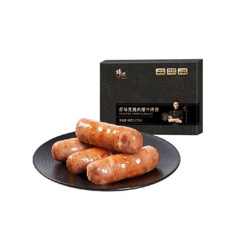 ��1��װ���ں�������300g*1 1�� ��ζ��ԭζ��֭������ʳ 39Ԫ