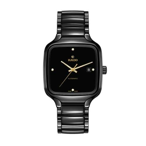 �ۻ��㣺����ɫ ����Ӫ��RADO�״������ϵ���б��մɷ��α��Զ���е�ֱ���ʿ��Ʒ 13777.92Ԫ(����������88VIP 95��)