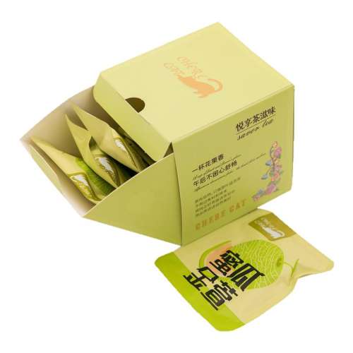 ˫12�ڼ��µ�������࣬������ϵ�ͷ� 鿶�è�������ݲ��۹Ͻ���������ж���С��װ������ˮ���հ����� 17.5Ԫ