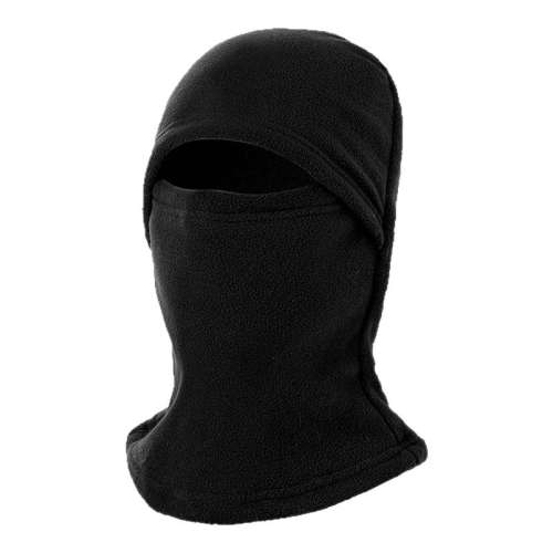 ɫ޼Ӻ ů硿 ﳵůñŮﶬͷ 3.33Ԫ