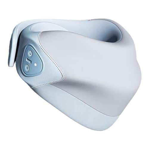 ���˶���׵+����+�ȷ�����һ��С��-�������ء�140�� ���U8�������ײ���ǰ�㾱׵�������ȷ�׵�����׾��л������� 217.6Ԫ(������)