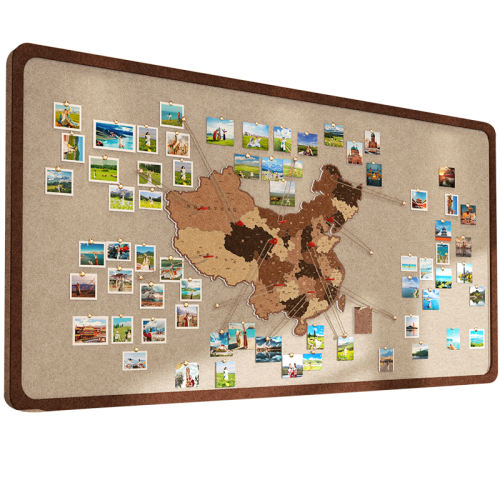 ���Ƴߴ�-��ϵ���� ��Զ��ͼëձ��ԭ���¿�