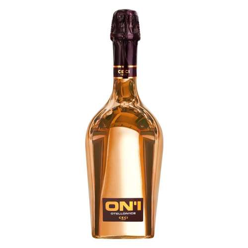 ��ˬ���� ��ˬ�ɿڣ�����8-10������ ��֧  2022�� ���������³˹�Ʊ����ݾ�2022�� 614.01Ԫ��3��(��204.67Ԫ/��)