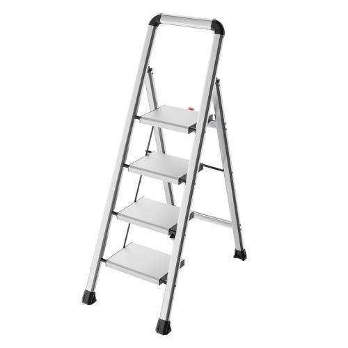 ߶ȿӺϽ|ȫ|̫Ĳ  öԱȡ̩حϰյѡ 384.13Ԫ()