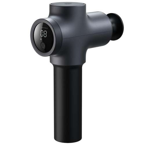 콢桿Pro-ɫ/35KG/LED/12 С׹׼ҽĤǹProĦǹܼ㰴Ħ๦רҵʿ 849.15Ԫ()