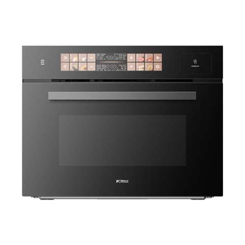 ��ɫ ����װ ��̫΢����һ��G2P���¶������� 4432.75Ԫ(������)