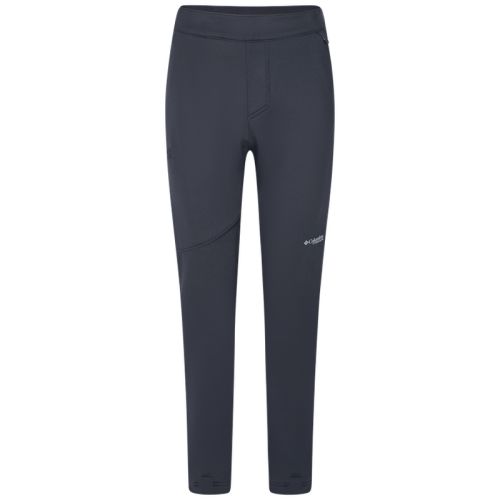 464 S ���ױ���Ů�Ӿ�ˮ���ǳ��� 1318Ԫ��2��(��659Ԫ/��)