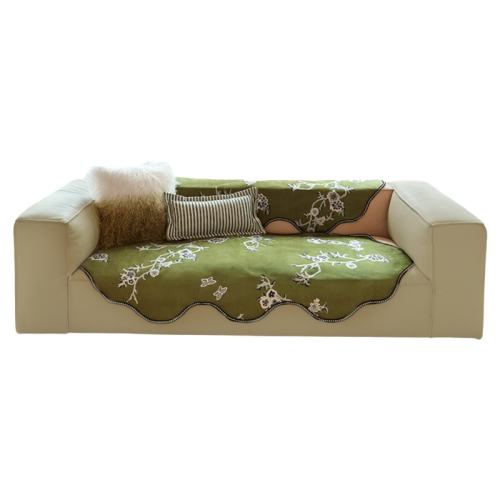 躮-ζýB 50*60cm ִɳèץļ 63.88Ԫ