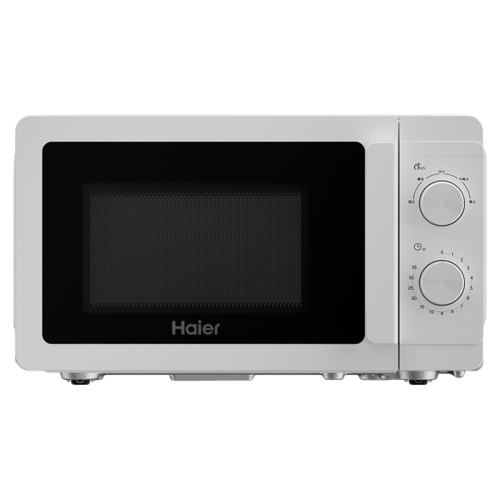 ڲ¿˫ťò ΢¯2025¿ת 254.15Ԫ()