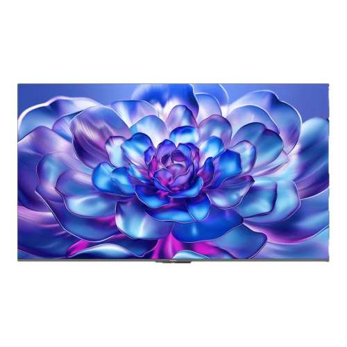 20%75D7H Ultra 75Ӣ糬MiniLedڻӻ 75Ӣ 75D7H Ultraĺ ٷ 4999.2Ԫ()