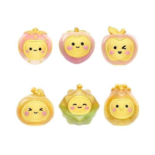 �۷䡾����bee���ƽ�ת���� 0.35g �ܴ��������ƽ�ת�������Ӳ���¸з��������±�ˮ������ʥ������ 807.2Ԫ