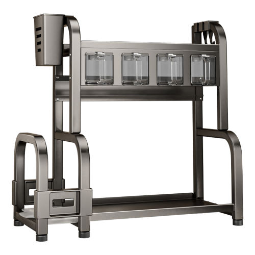 ��ɫ���Ӹ�ǹ�����񡿵��� ����������Ʒ����ܡ� 35.02Ԫ