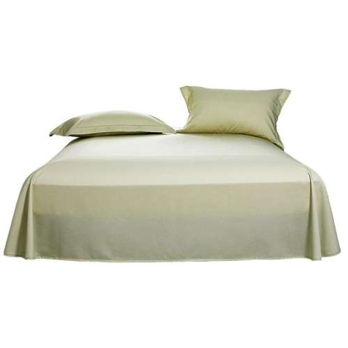 �ۻ��㣺����ϯ����������ά+����+��ˮϴ���ƺ��� 240cmx245cm ˮ�Ǽҷ����������п�ˮϴ��ϯ 254.15Ԫ(������)