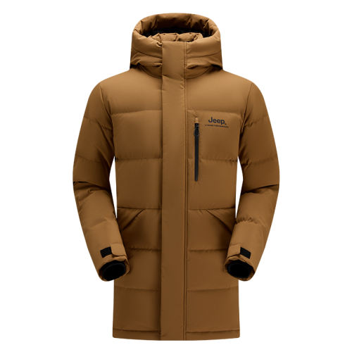 Ʒ�ƺ� S RDS��֤��Ʒ�г�����翹���� 1169Ԫ