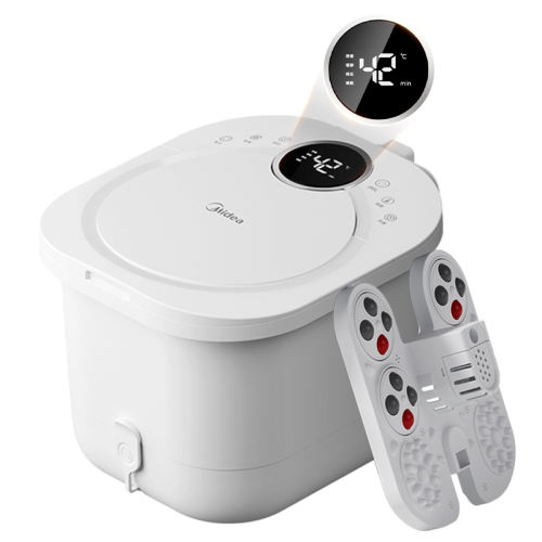 ���ڲ�������ɫ���Ŷ��¿��콢�� �����ݽ�Ͱ���Ⱥ���ɱ�� 178.5Ԫ(������)