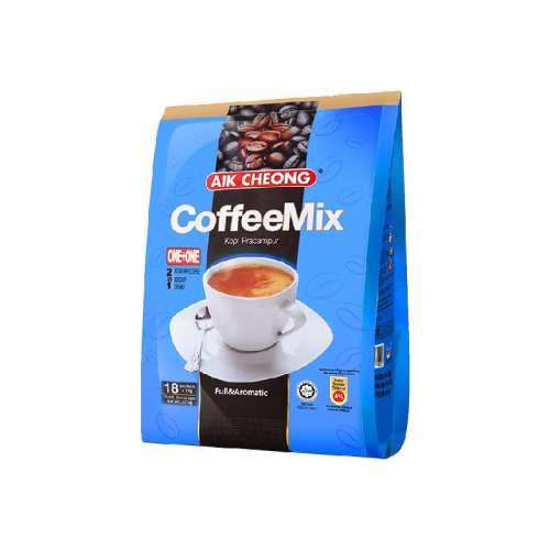 ԭζ Ͻֶһܿȷ 26.31Ԫ