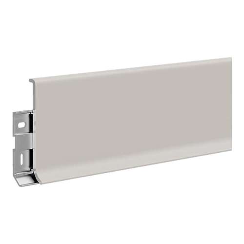 �����������Ʒ 4cm ��ɽ�������ֱ�������ͷ��߽��� 132Ԫ