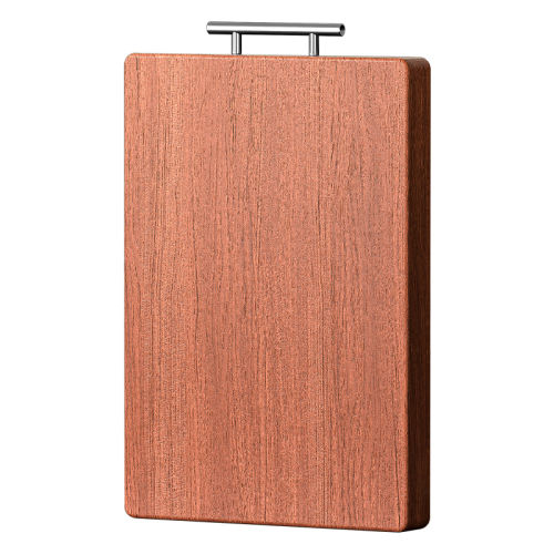 ������̴ľ��30*20*2.5cm��������ù ��̴ľ�˰忹����ù����ʳƷ��ʵľ���˫���в˰����ר�ð�ճ�� 24.82Ԫ(������)