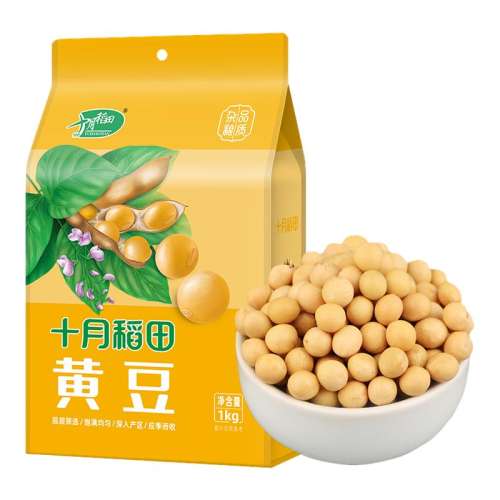 ������Ũ�����ƶ�1kg��1�� ʮ�µ���ƶ�1kg���װ 11.9Ԫ