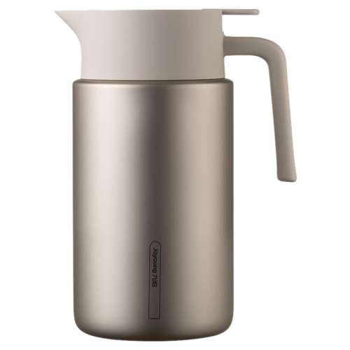 ������-1.2L��316L����֡� ����316L����ֱ��º�1.2L1.5L2L 103.55Ԫ(��88VIP 95��)