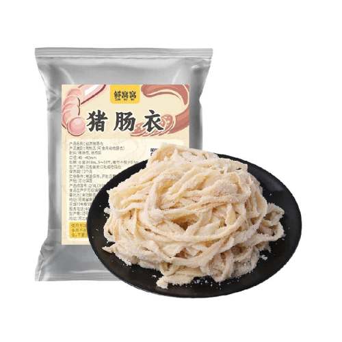 100g װ 8.46Ԫ(88VIP 95)