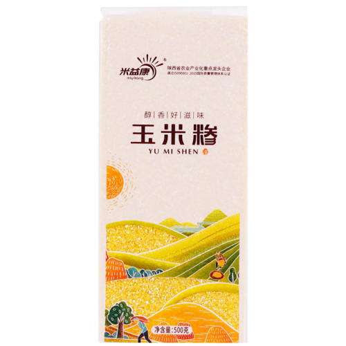 500g*5±ũ ±ũִ»ʵ 30Ԫ