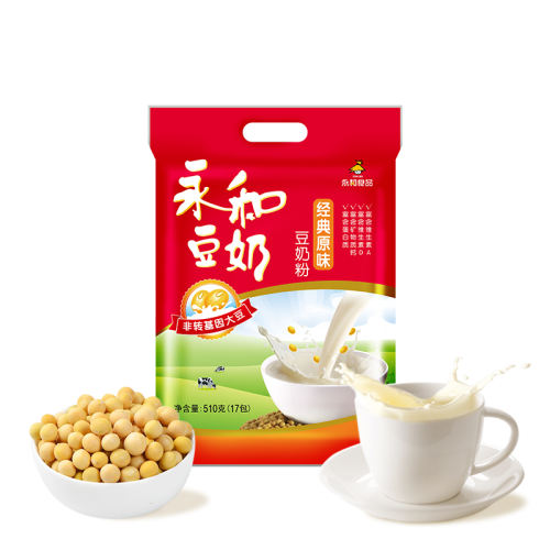 ��17����ԭζ���̷�510g*1�� ���Ͷ���510gԭζ|��1.2��μӹ� 12.62Ԫ