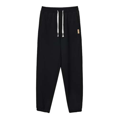 ���ڲ�����1196��ɫ M �������޿�����ʿ����2025�¿� 50.9Ԫ