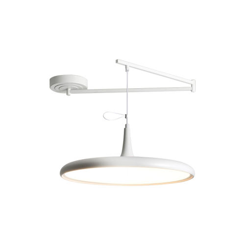 ��������װ��ҡ�ۿ�/�ư�/40CM/48W/��ɫ���� ��Ѱ�װ  ҡ�ۿ���λ�͵��� 183Ԫ