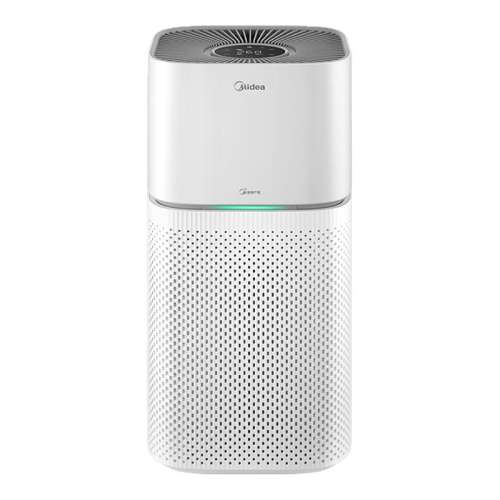 ����Ʒ���С����Ŀ�������������ζ����ζ����ȩ����èë�ٷ���Ʒ ����������JHQ-P300 492.15Ԫ(������)