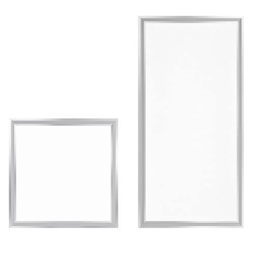 �ؼۡ�ȫ�ܰױߡ�300x300��18�� ���׹� ��ʿ����led���������۰�������