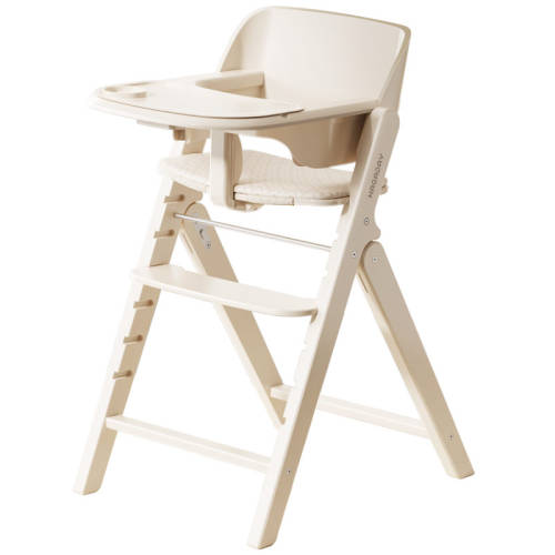 ����׼�桿-ԭľɫ�����Σ� ������ʵľ�����ɳ��ο��۵���ͯ 999Ԫ