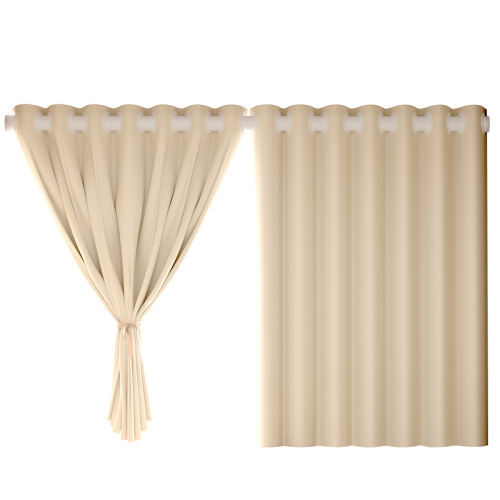 ��ȫ�ڹ�ڽ������̲�ɫ���͸ˣ� ���ô���0.55-0.8�ס�����1.5�ס�(��Ƭ�� ��������֤���ڽ��ڹⴰ�� 48.66Ԫ(������)